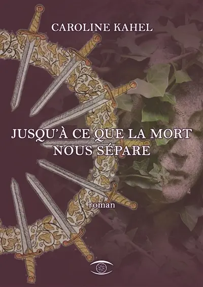 Jusqu'à ce que la mort nous sépare