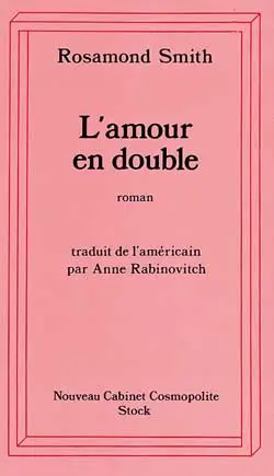 L'amour en double
