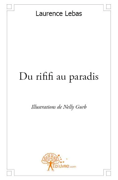 Du rififi au paradis