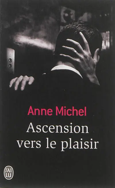Ascension vers le plaisir
