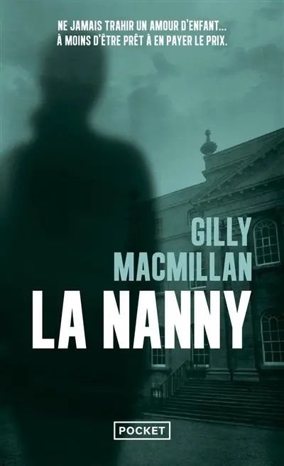 La nanny