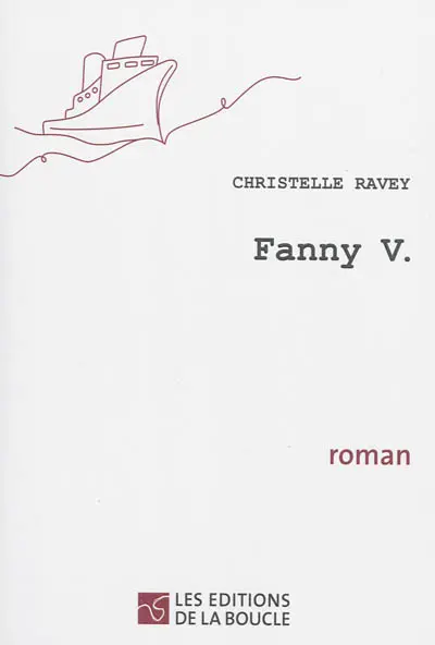 Fanny V.
