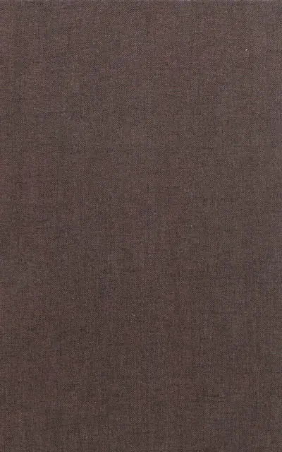 Les expositions des galeries parisiennes. Les expositions de la Galerie Berthe Weill (1901-1942) et de la Galerie Devambez (1907-1926) : répertoire des artistes et liste de leurs oeuvres