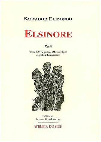 Elsinore