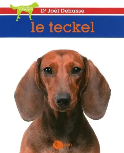 Le teckel