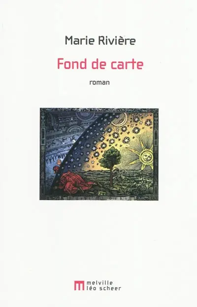 Fond de carte