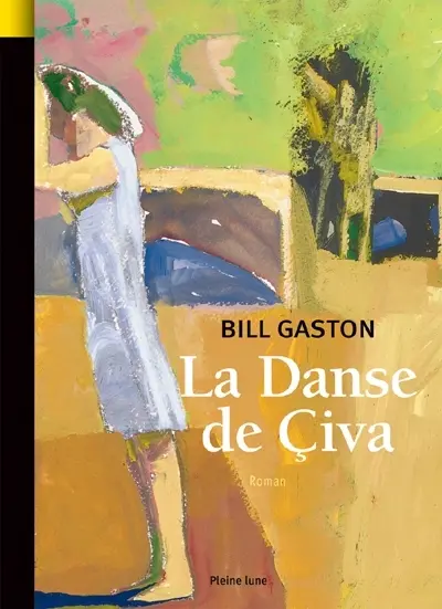 La danse de Civa