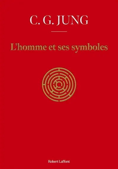 L'homme et ses symboles
