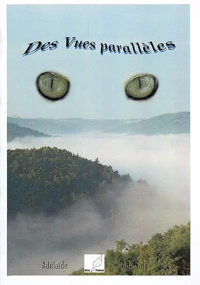 Des vues parallèles