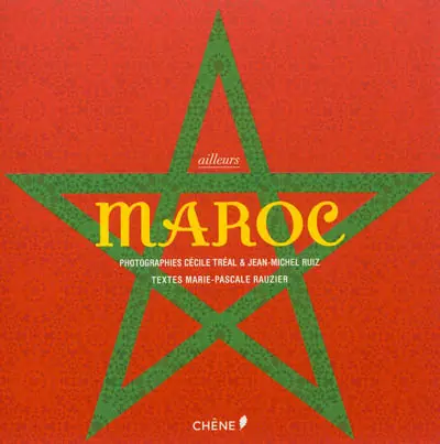 Maroc