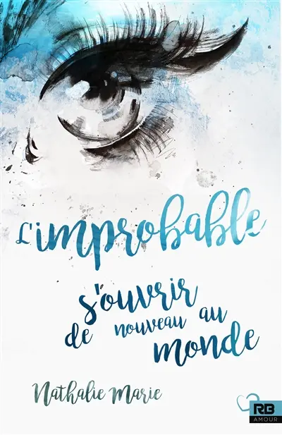 L'improbable
