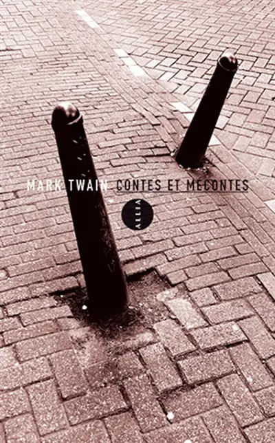 Contes et mécontes. Pourvu qu'on ait l'ivresse