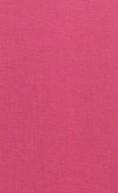 Salons à Lyon, 1919-1945 : répertoire des exposants et liste de leurs oeuvres