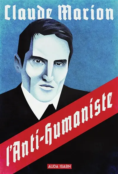 L'anti-humaniste