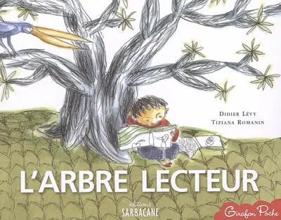 L'arbre lecteur