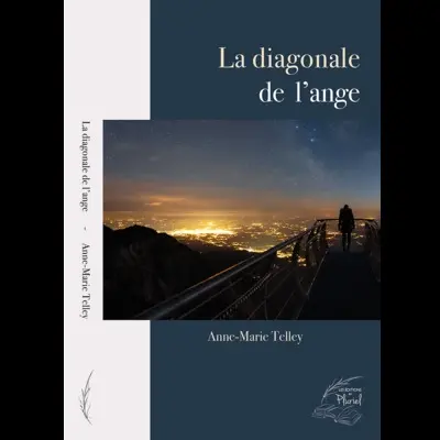 La diagonale de l'ange