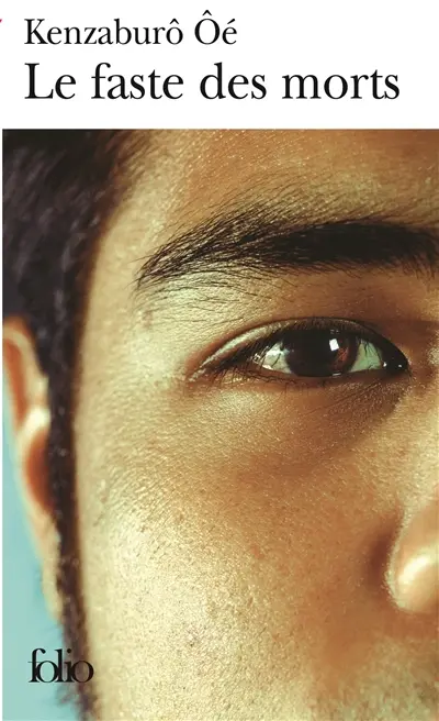 Le faste des morts