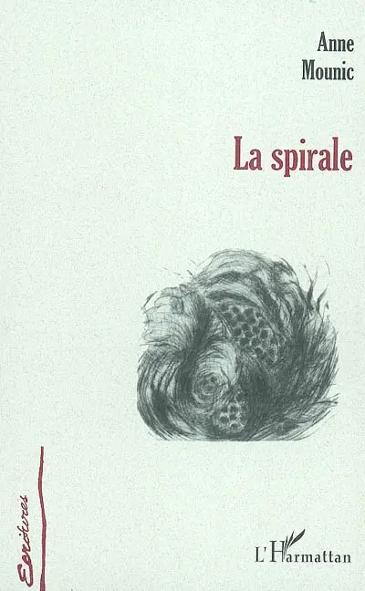La spirale