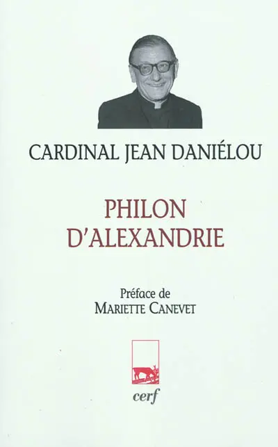 Philon d'Alexandrie