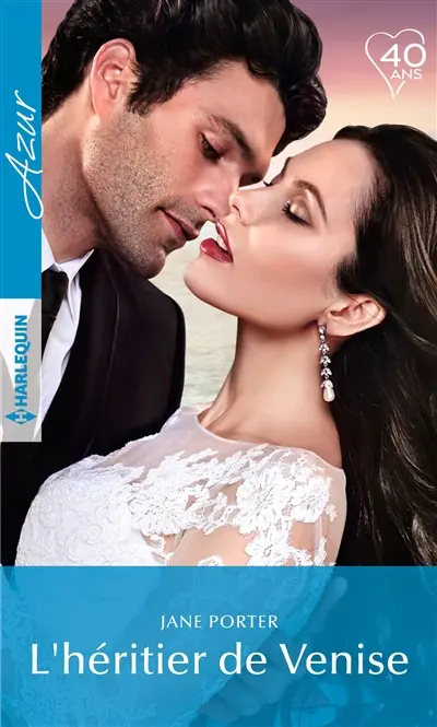 L'héritier de Venise