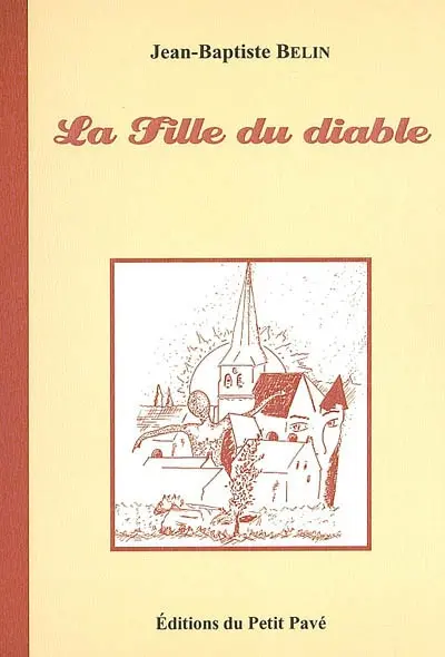 La fille du diable