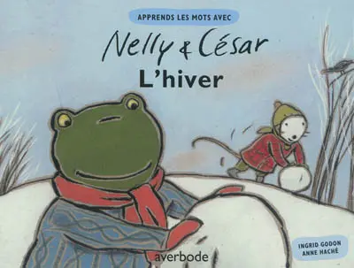 L'hiver