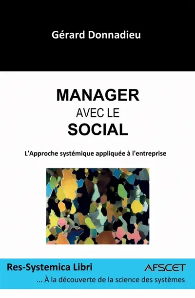 Manager avec le social