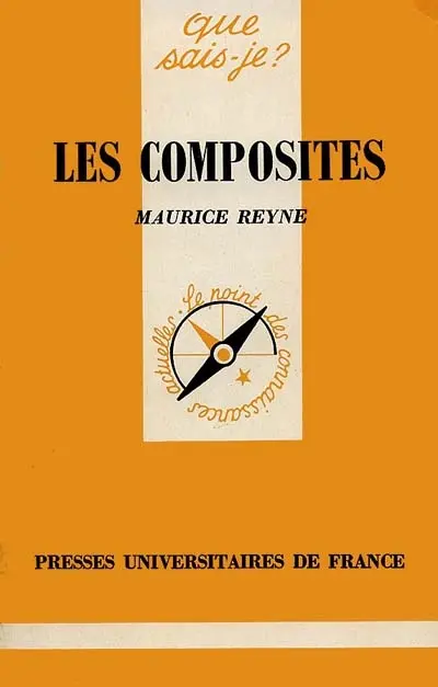 Les composites