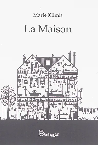 La maison