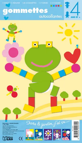 Relie les points et colorie Noël