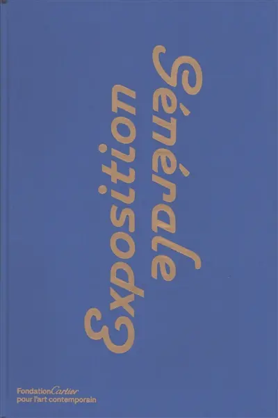 Exposition générale