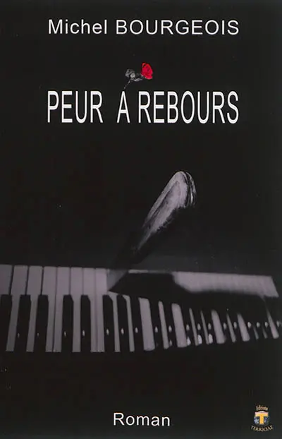 Peur à rebours