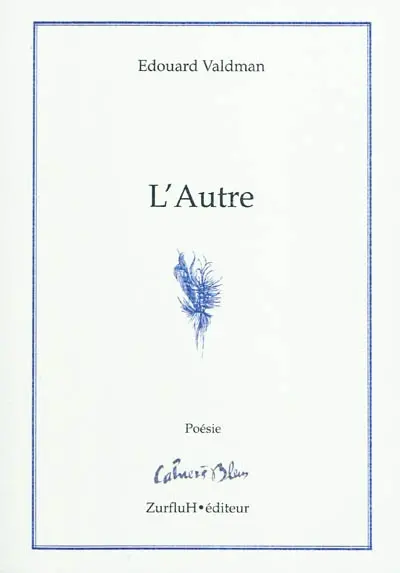 L'autre
