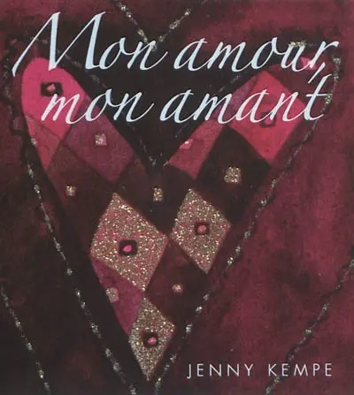 Mon amour, mon amant