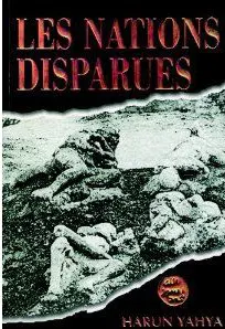 Les nations disparues