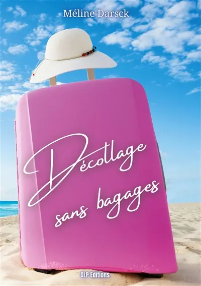 Décollage sans bagages