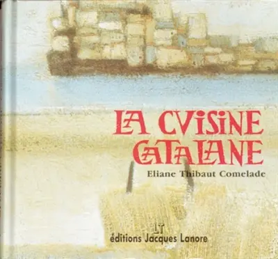 Cuisine catalane