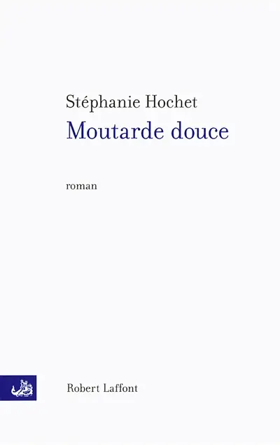 Moutarde douce