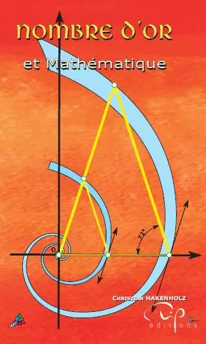 Nombre d'or et mathématique
