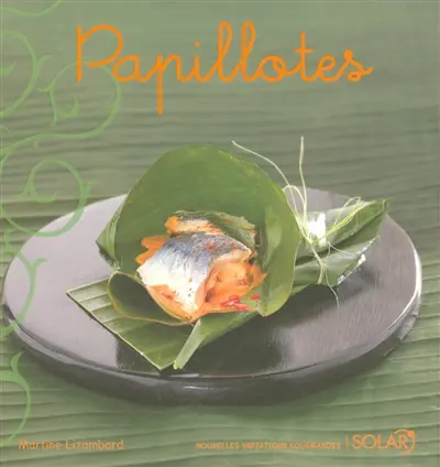 Papillotes