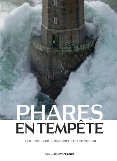Phares en tempête