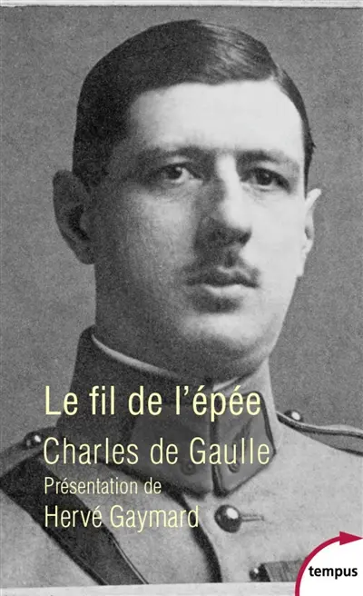 Un De Gaulle aux multiples facettes   