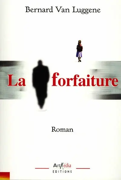La forfaiture