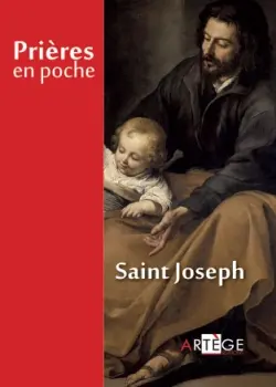 Saint Joseph