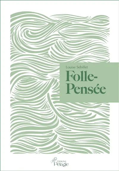 Folle-pensée