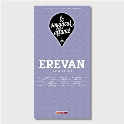 Erevan