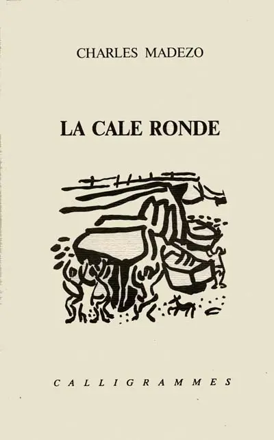La cale ronde