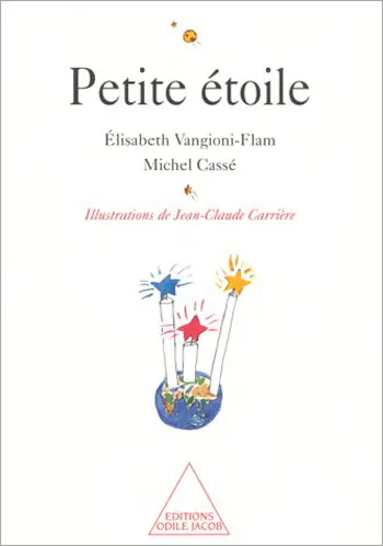 Petite Etoile