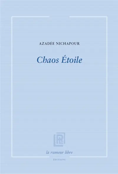 Chaos Etoile
