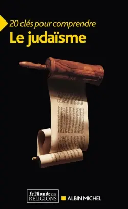 Le judaïsme